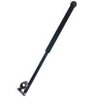 MarineWarehouse/68373XL__57985.1722497543