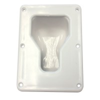 MarineWarehouse/68377XL__73199.1722508193