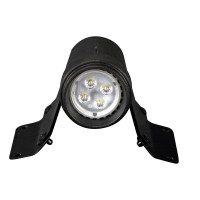 MarineWarehouse/68383XL__95135.1722495420