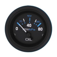 MarineWarehouse/68392P__88846.1739462471