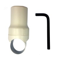 MarineWarehouse/68393XL__45541.1722508733