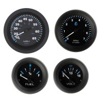 MarineWarehouse/68412P__33109.1739463013