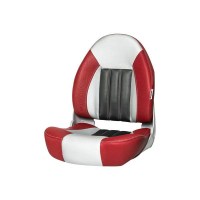 MarineWarehouse/68450__23362.1722377592
