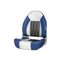 MarineWarehouse/68451__77386.1722365609