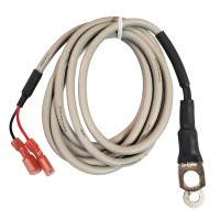 MarineWarehouse/68764XL__16930.1722356130