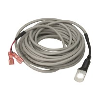 MarineWarehouse/68765XL__38146.1722483347