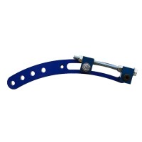 MarineWarehouse/68768XL__53760.1739475453
