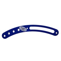 MarineWarehouse/68769XL__65503.1739475453