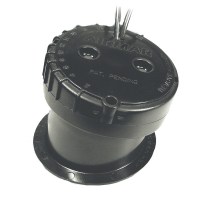 MarineWarehouse/68845XL__30533.1739475454