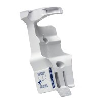 MarineWarehouse/68928XL__69211.1722498422