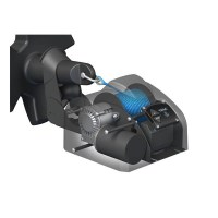 MarineWarehouse/69003-details__75809.1754591722