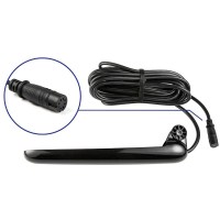 MarineWarehouse/69122XL__83452.1739462567