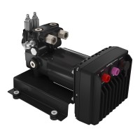 MarineWarehouse/69289XL__05102.1739476126