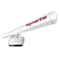 MarineWarehouse/69300XL__67333.1739462604