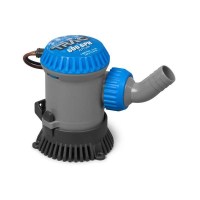 MarineWarehouse/69300__86309.1737832772