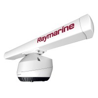 MarineWarehouse/69301XL__17581.1739462604