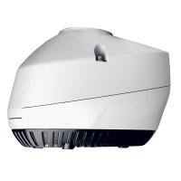 MarineWarehouse/69320XL__98461.1739462604