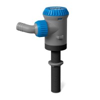 MarineWarehouse/69320__92829.1730005149