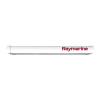 MarineWarehouse/69322XL__40719.1558334297