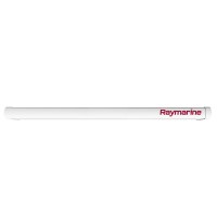 MarineWarehouse/69324XL__26001.1558334300