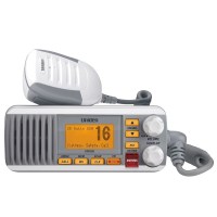 MarineWarehouse/69336XL__16477.1739462561