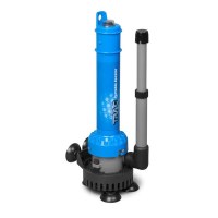 MarineWarehouse/69340__71334.1730083181