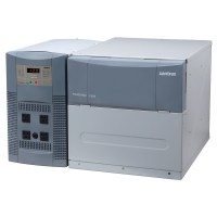 MarineWarehouse/69746XL__77931.1739462591