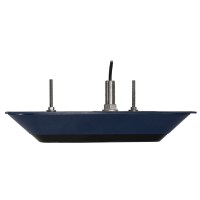MarineWarehouse/69818XL__43993.1722516880