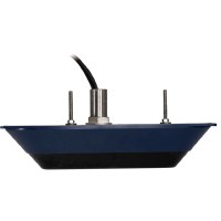 MarineWarehouse/69821XL__92541.1722480048