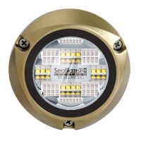 MarineWarehouse/69924XL__83086.1739462592