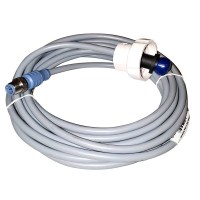 MarineWarehouse/69952XL__53784.1722518883