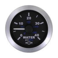 MarineWarehouse/69994D__27488.1722380021