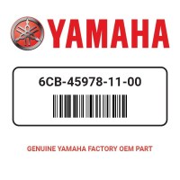 MarineWarehouse/6CB-45978-11-00__46156.1722512539