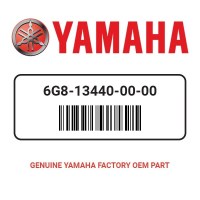 MarineWarehouse/6G8-13440-00-00__84023.1722494621