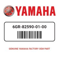 MarineWarehouse/6GR-82590-01-00__65678.1722498357
