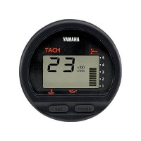 MarineWarehouse/6Y5-8350T-D1-00__29399.1722363993