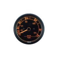 MarineWarehouse/6Y5-83510-00-00__20346.1722515497