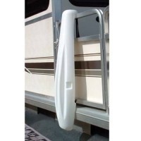 MarineWarehouse/6__28581.1763741554