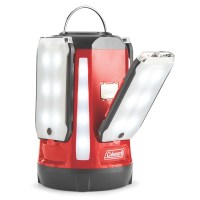 MarineWarehouse/70055XL__23974.1722496155