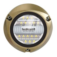MarineWarehouse/70095XL__46672.1722491499