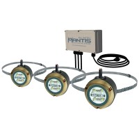 MarineWarehouse/70103XL__93507.1739462588