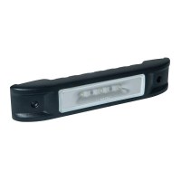 MarineWarehouse/70108XL__91894.1739462569