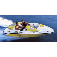 MarineWarehouse/70111__09994.1558142556