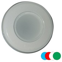 MarineWarehouse/70119XL__71831.1722379414