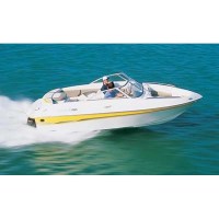 MarineWarehouse/70214__79379.1558148498