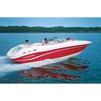 MarineWarehouse/70252__99163.1558143703