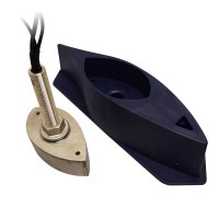 MarineWarehouse/70441XL__98771.1722377652