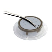 MarineWarehouse/70468CXL__12550.1722501982