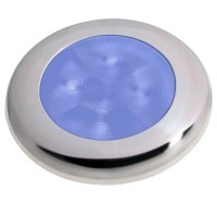 MarineWarehouse/70468XL__19504.1722505803