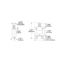 MarineWarehouse/7057-dimensions__66288.1558340410